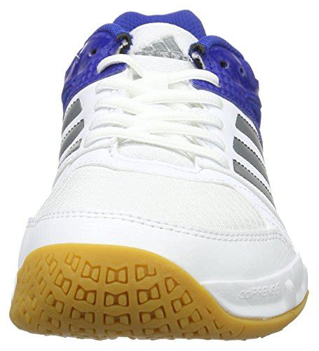 adidas Herren Speedcourt M Handballschuhe 